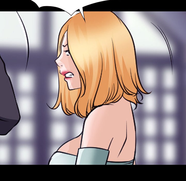 Ripley Love Chapter 55 - Manhwa18.com