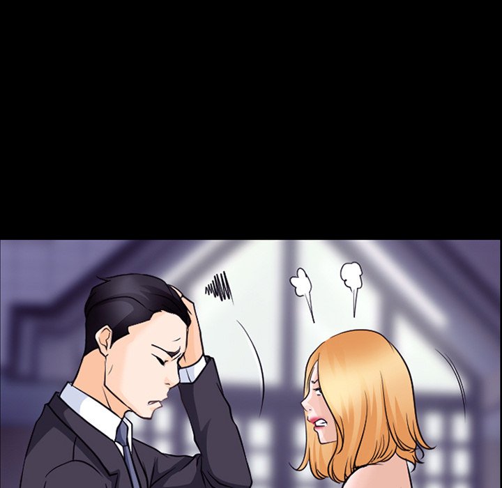 Ripley Love Chapter 55 - Manhwa18.com