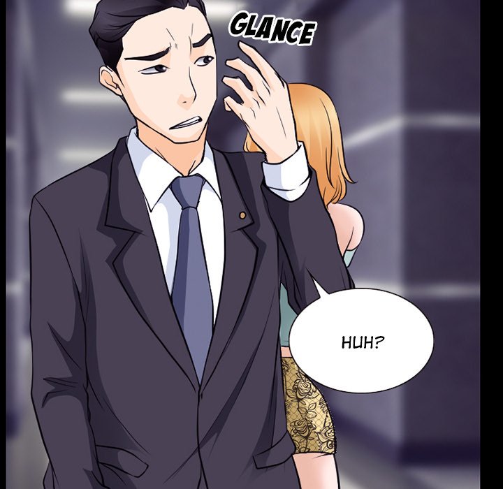 Ripley Love Chapter 55 - Manhwa18.com