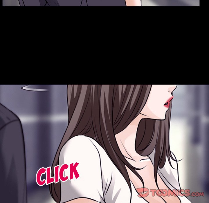 Ripley Love Chapter 55 - Manhwa18.com