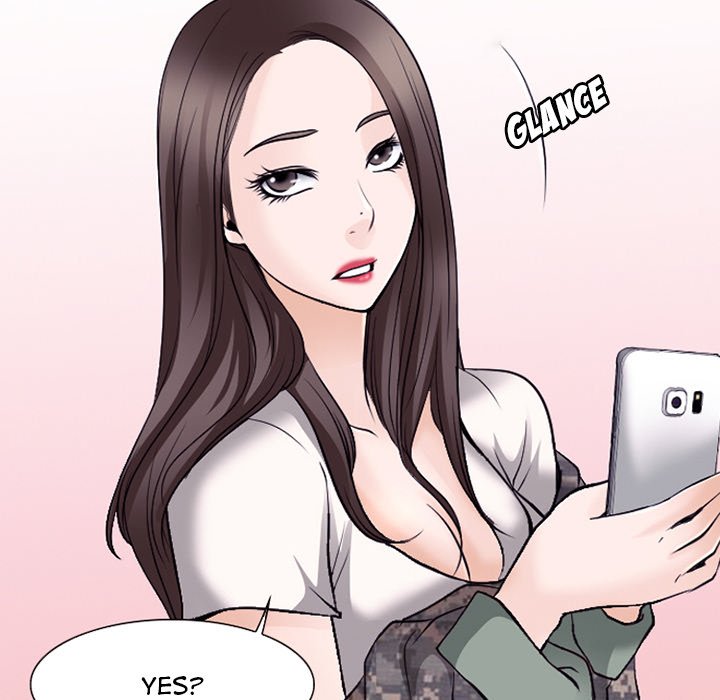 Ripley Love Chapter 55 - Manhwa18.com