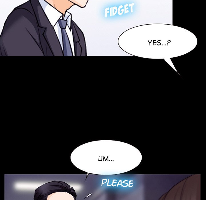 Ripley Love Chapter 55 - Manhwa18.com