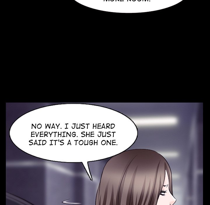 Ripley Love Chapter 55 - Manhwa18.com