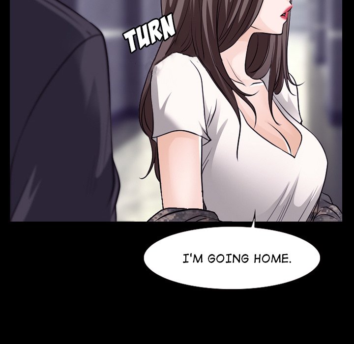 Ripley Love Chapter 55 - Manhwa18.com