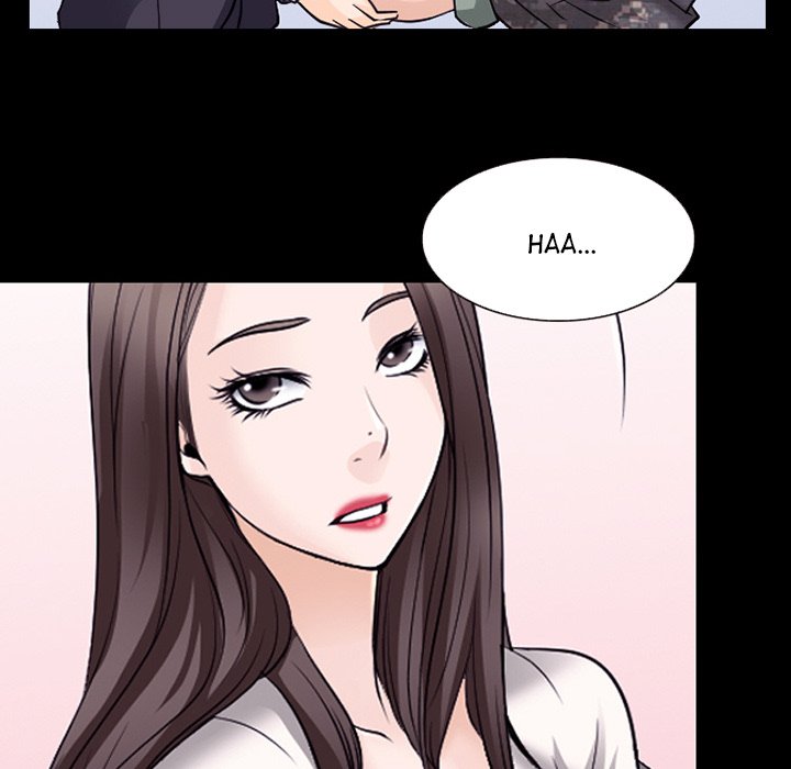 Ripley Love Chapter 55 - Manhwa18.com