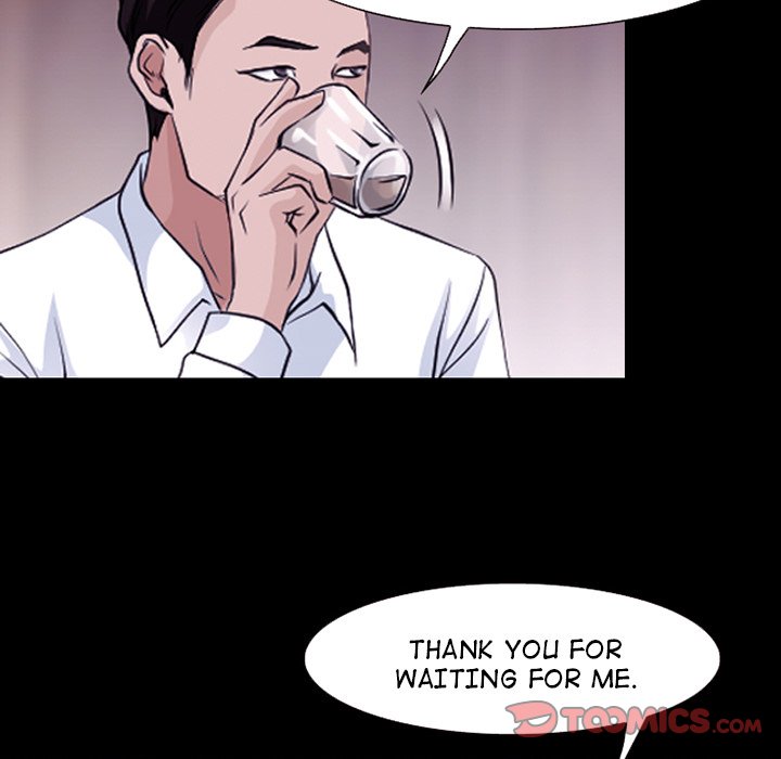 Ripley Love Chapter 55 - Manhwa18.com