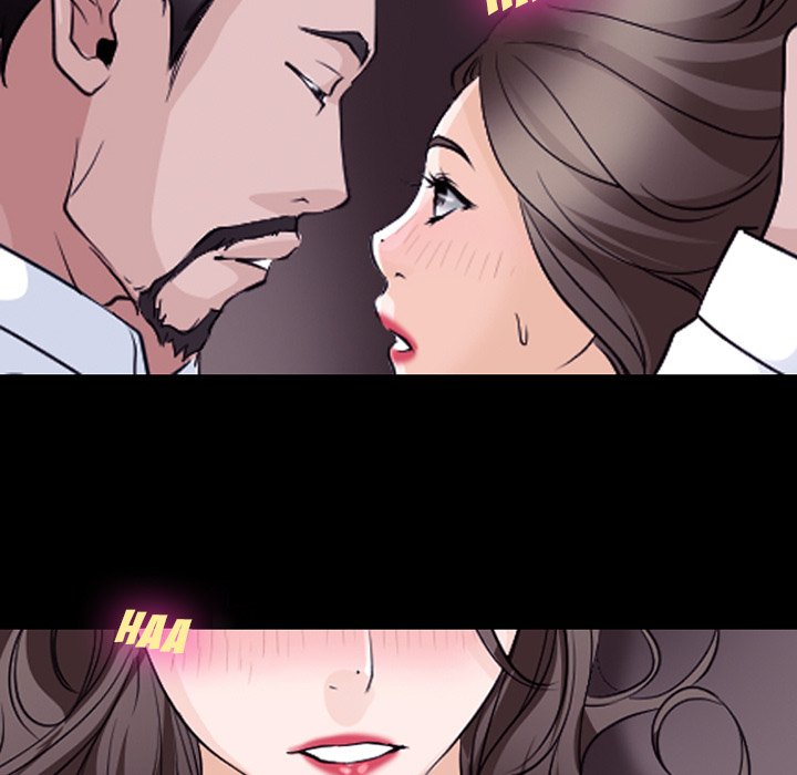 Ripley Love Chapter 55 - Manhwa18.com