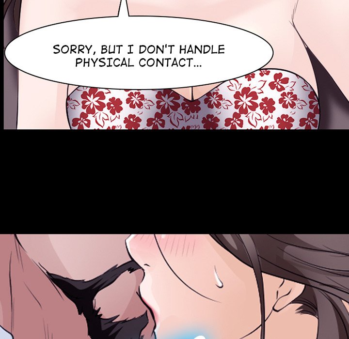 Ripley Love Chapter 55 - Manhwa18.com