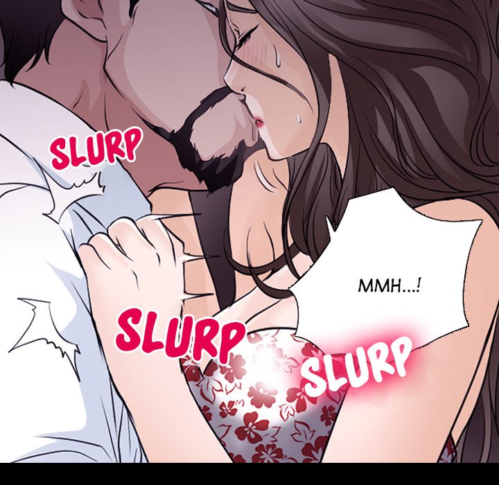 Ripley Love Chapter 55 - Manhwa18.com