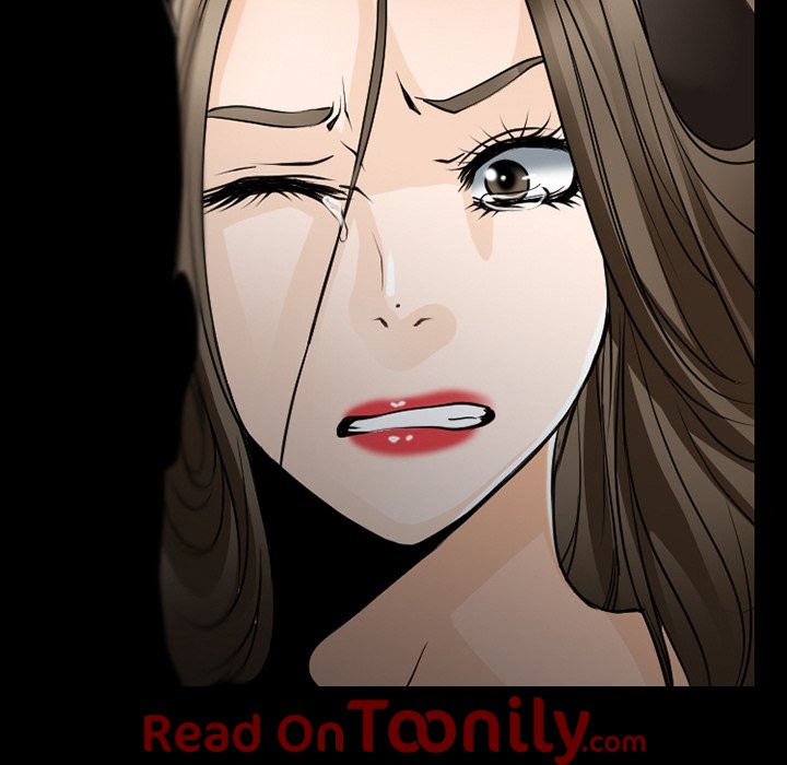 Ripley Love Chapter 55 - Manhwa18.com