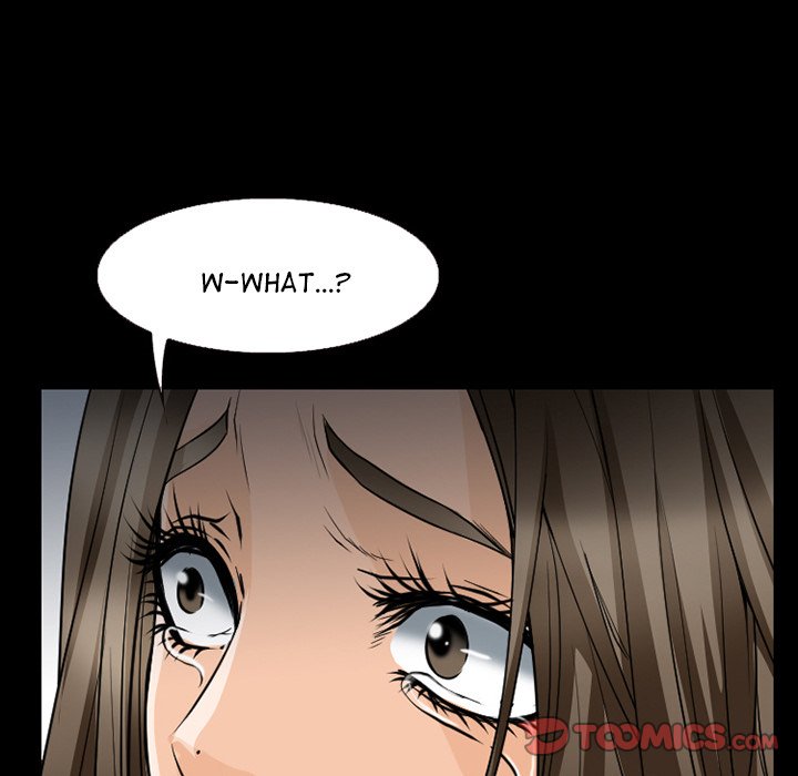 Ripley Love Chapter 55 - Manhwa18.com