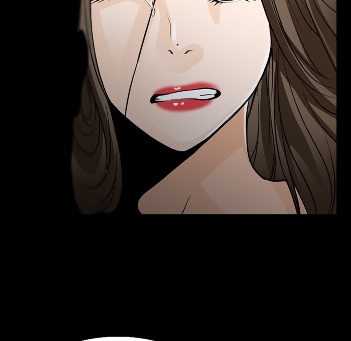 Ripley Love Chapter 56 - Manhwa18.com