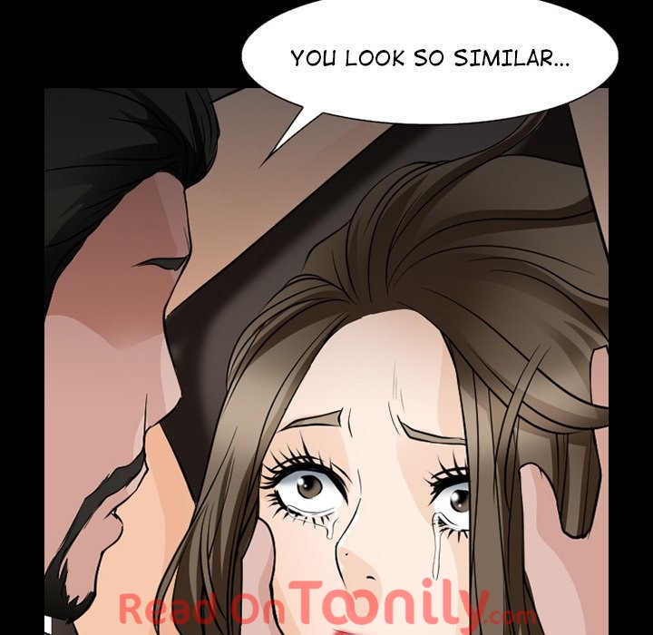 Ripley Love Chapter 56 - Manhwa18.com