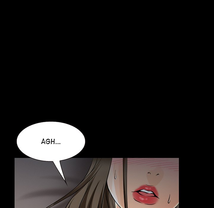 Ripley Love Chapter 56 - Manhwa18.com