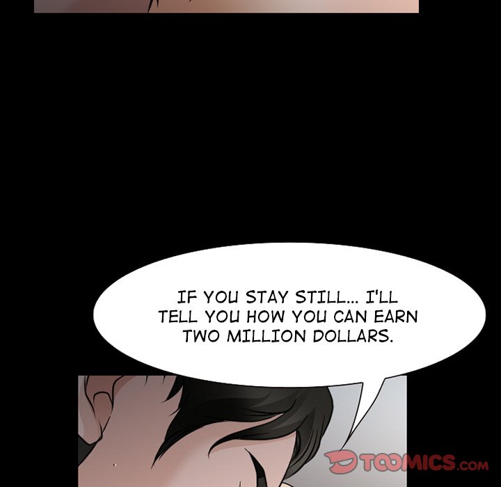 Ripley Love Chapter 56 - Manhwa18.com