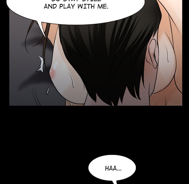 Ripley Love Chapter 56 - Manhwa18.com