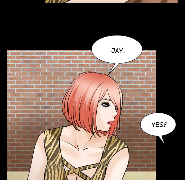 Ripley Love Chapter 56 - Manhwa18.com