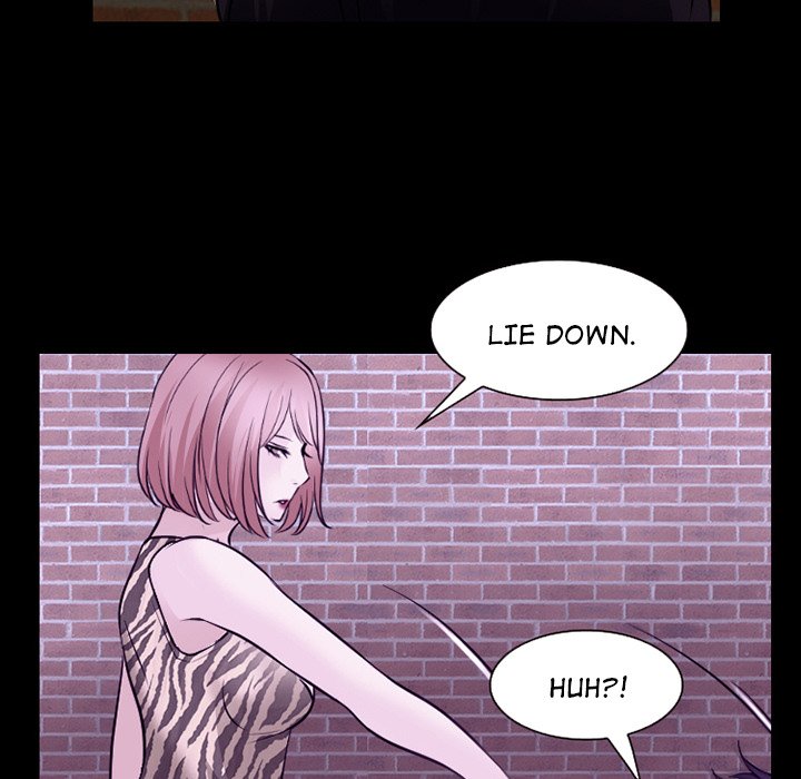 Ripley Love Chapter 56 - Manhwa18.com