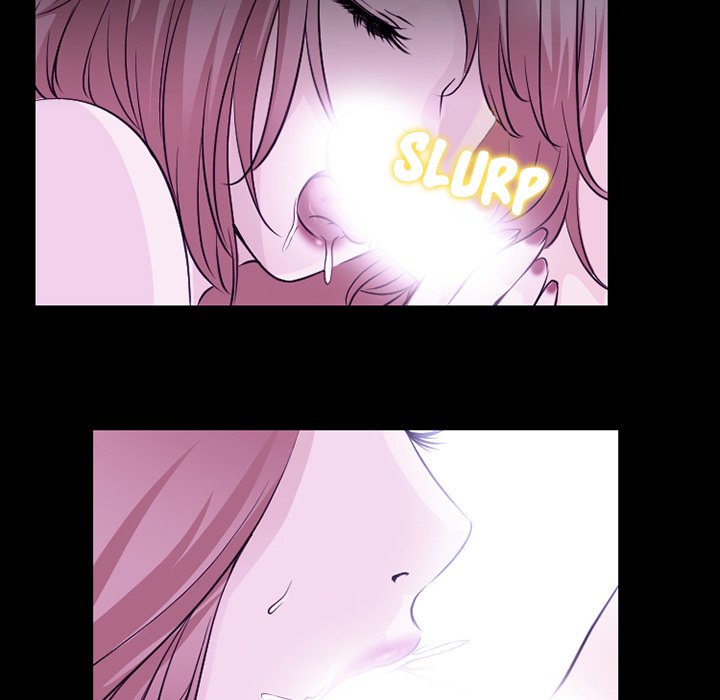 Ripley Love Chapter 56 - Manhwa18.com