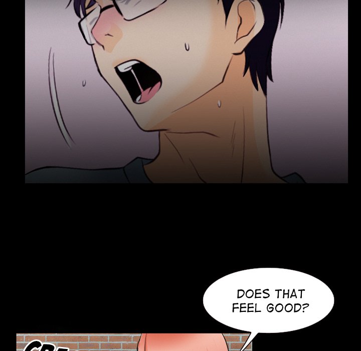 Ripley Love Chapter 56 - Manhwa18.com