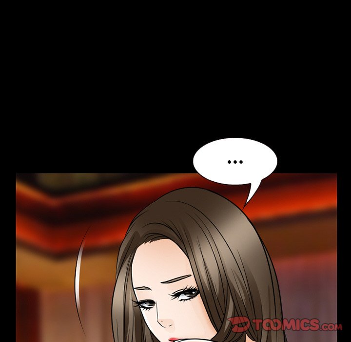 Ripley Love Chapter 56 - Manhwa18.com