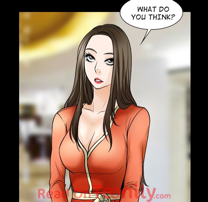 Ripley Love Chapter 56 - Manhwa18.com