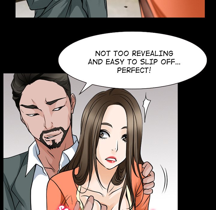 Ripley Love Chapter 56 - Manhwa18.com