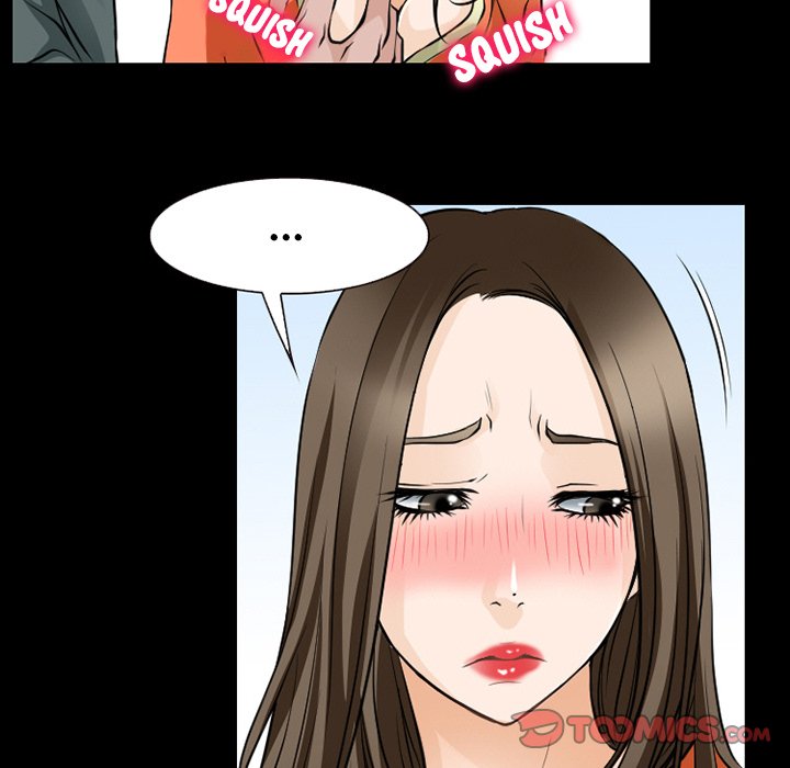 Ripley Love Chapter 56 - Manhwa18.com