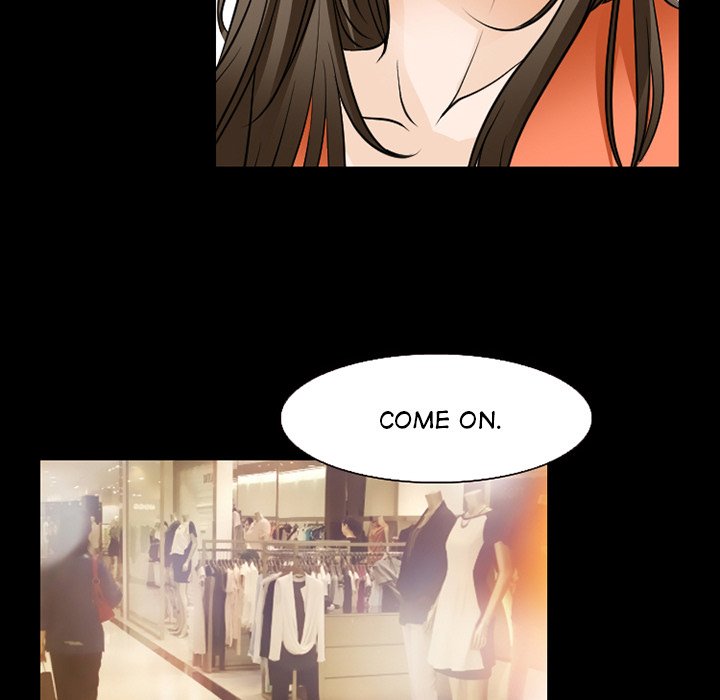 Ripley Love Chapter 56 - Manhwa18.com