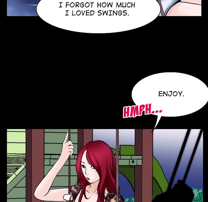 Ripley Love Chapter 57 - Manhwa18.com