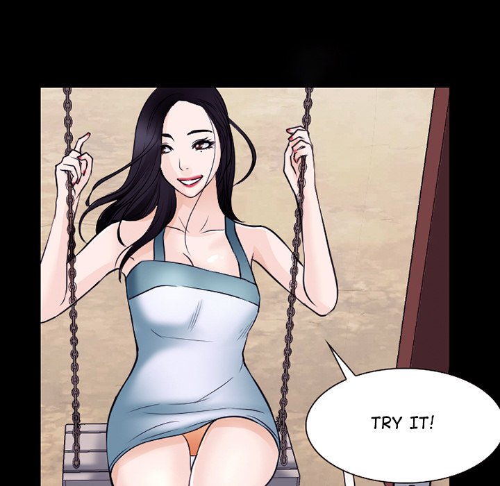 Ripley Love Chapter 57 - Manhwa18.com