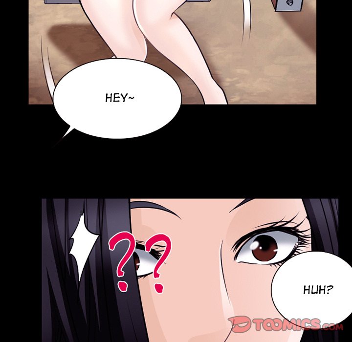 Ripley Love Chapter 57 - Manhwa18.com