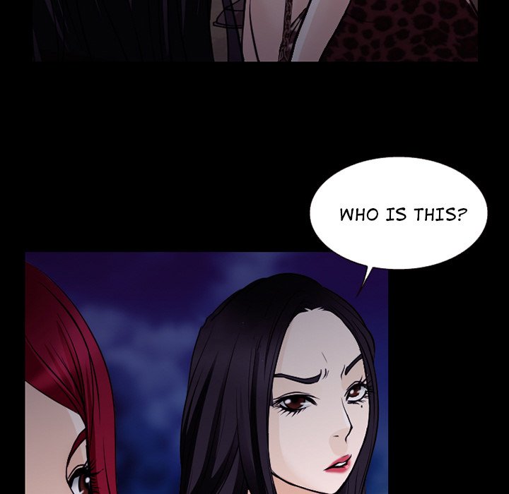 Ripley Love Chapter 57 - Manhwa18.com