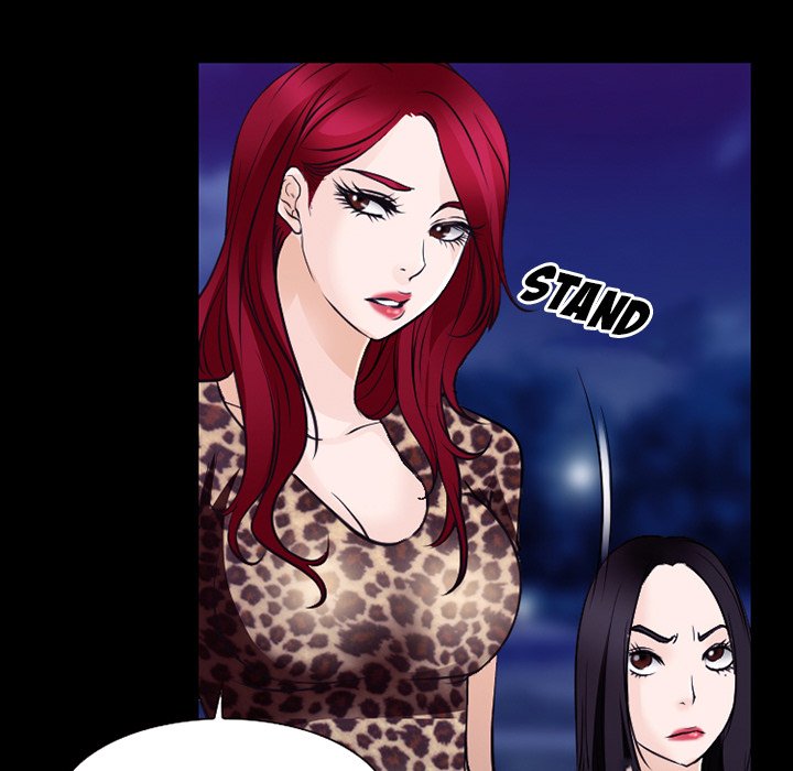 Ripley Love Chapter 57 - Manhwa18.com