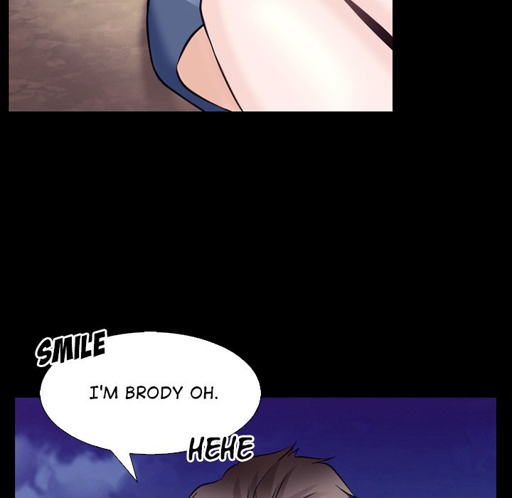 Ripley Love Chapter 57 - Manhwa18.com