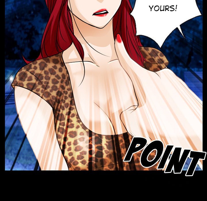 Ripley Love Chapter 57 - Manhwa18.com