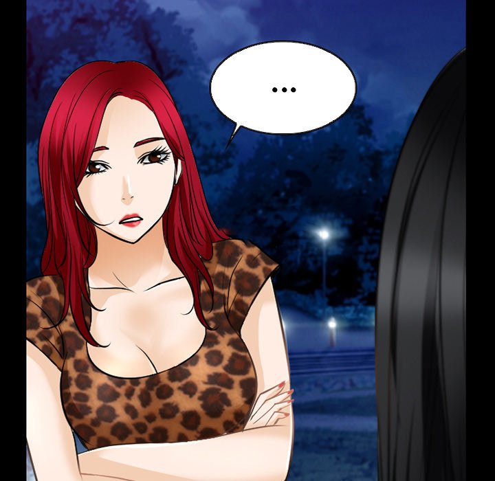 Ripley Love Chapter 57 - Manhwa18.com