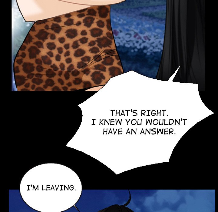 Ripley Love Chapter 57 - Manhwa18.com