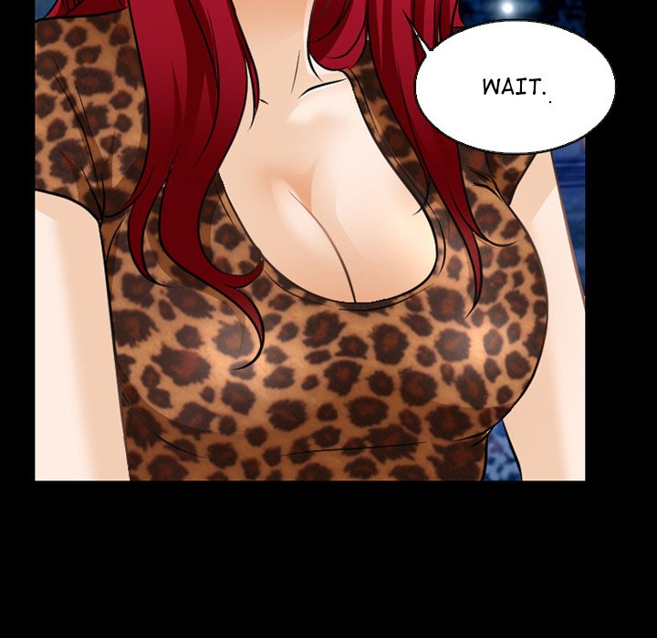 Ripley Love Chapter 57 - Manhwa18.com