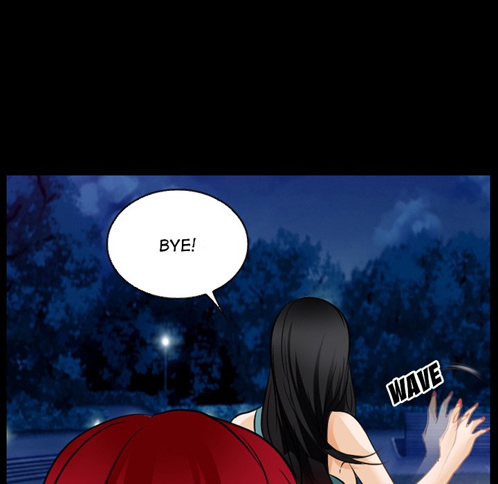 Ripley Love Chapter 57 - Manhwa18.com