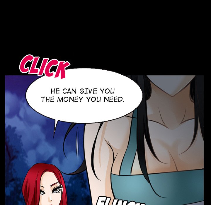 Ripley Love Chapter 57 - Manhwa18.com