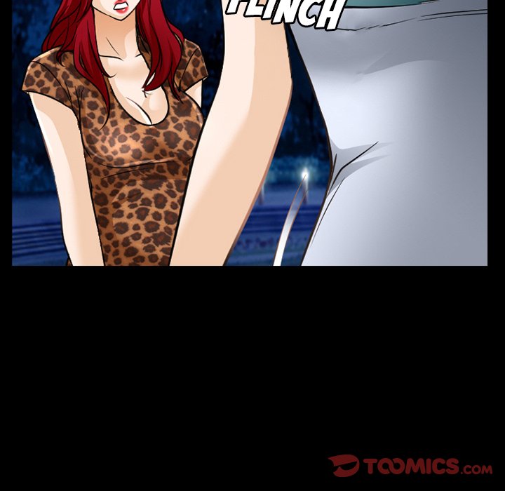 Ripley Love Chapter 57 - Manhwa18.com