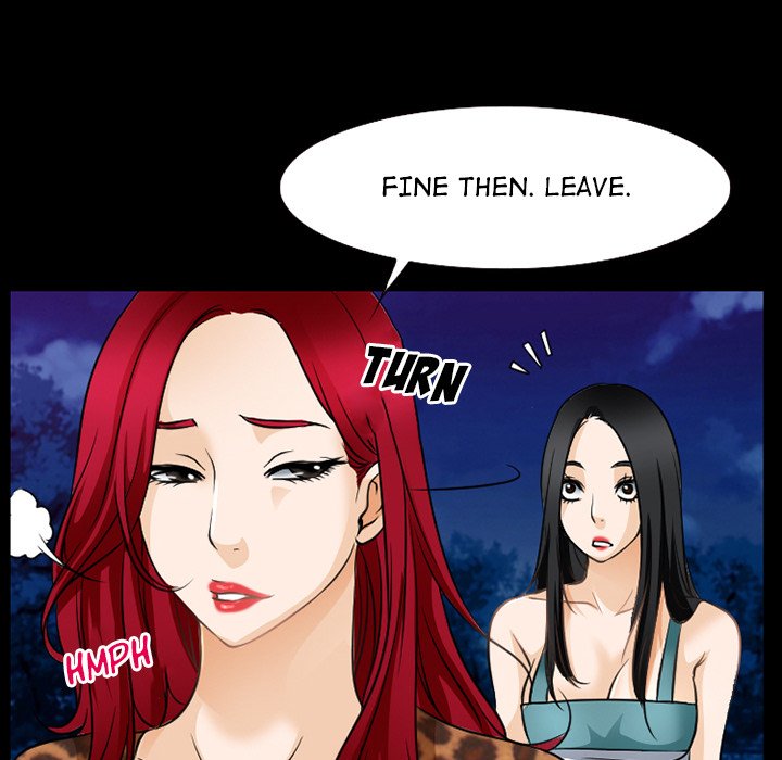 Ripley Love Chapter 57 - Manhwa18.com