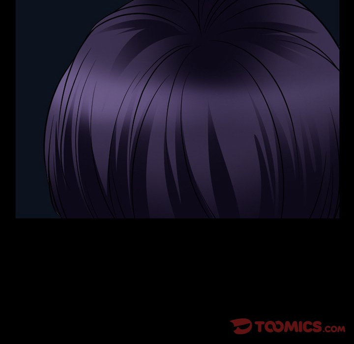 Ripley Love Chapter 57 - Manhwa18.com