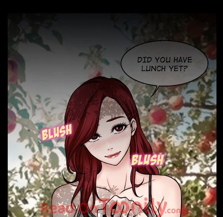 Ripley Love Chapter 57 - Manhwa18.com