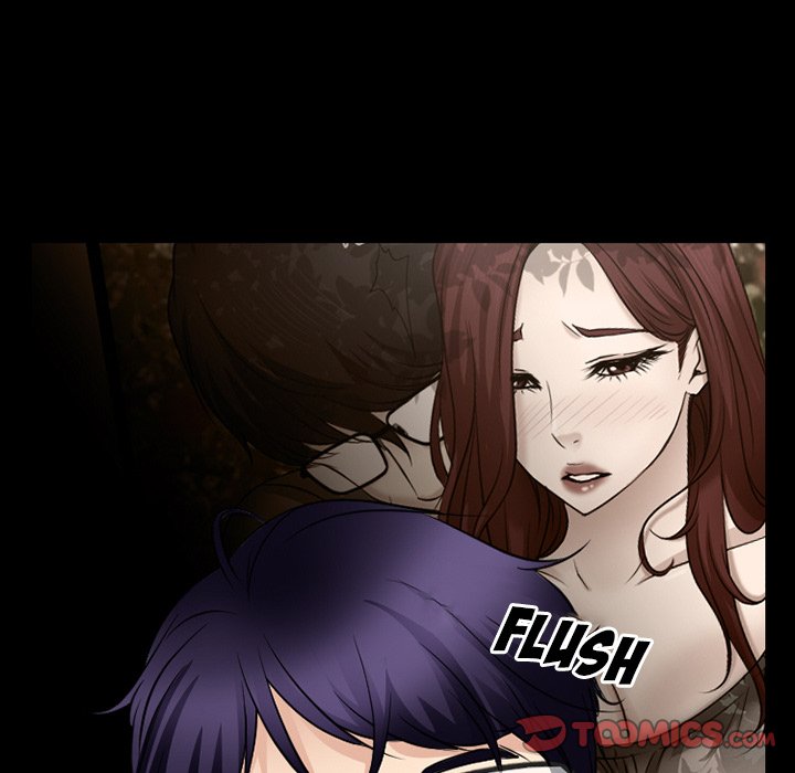 Ripley Love Chapter 57 - Manhwa18.com