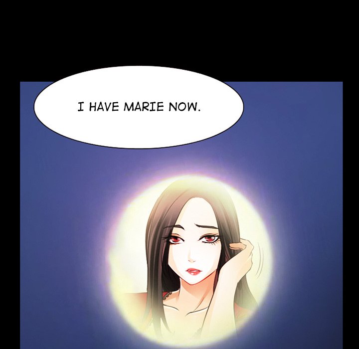 Ripley Love Chapter 57 - Manhwa18.com