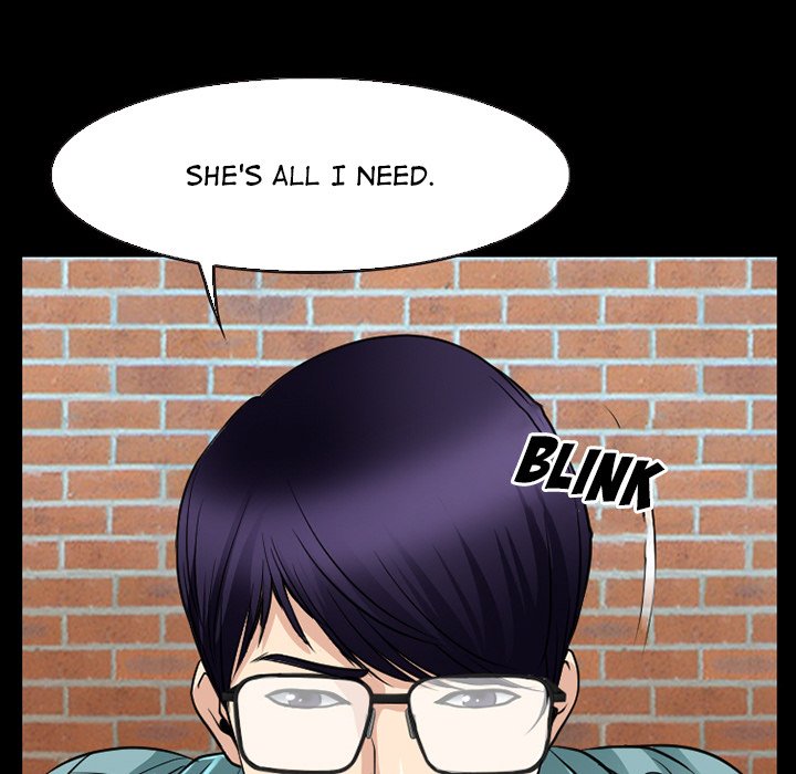 Ripley Love Chapter 57 - Manhwa18.com