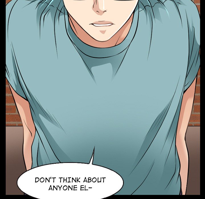 Ripley Love Chapter 57 - Manhwa18.com