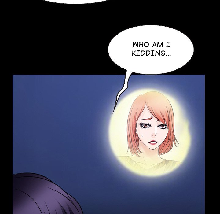 Ripley Love Chapter 57 - Manhwa18.com